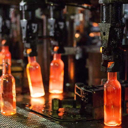 Стекло, фарфор, керамика