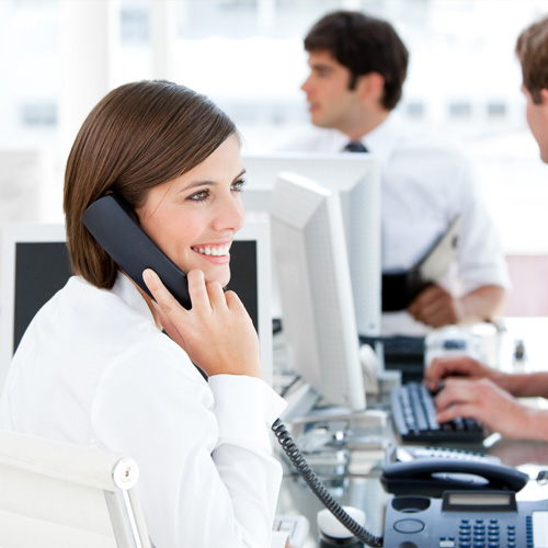 Полезные телефоны