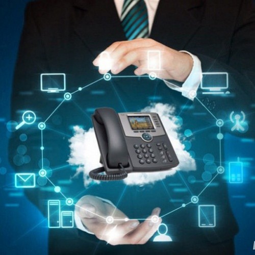 Прочие услуги