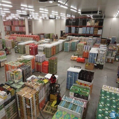 Прочая продукция