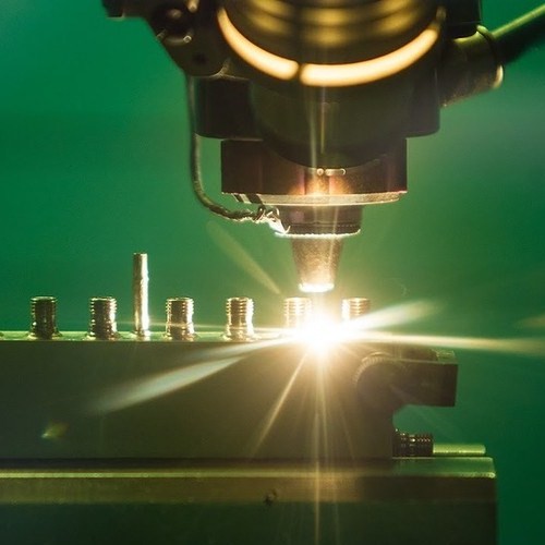 Продукция приборостроения