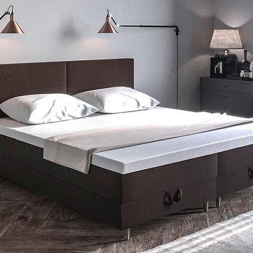 Мебель, матрасы ортопедические