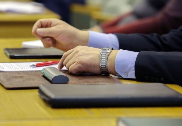 МАЗ в I полугодии 2020 года поставит во Вьетнам крупную партию техники