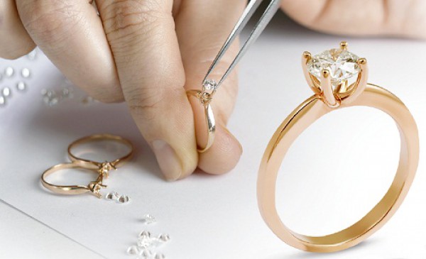 Diamonds, "ragatuha" and kayaks: 11 routes in the hospitable Belarus