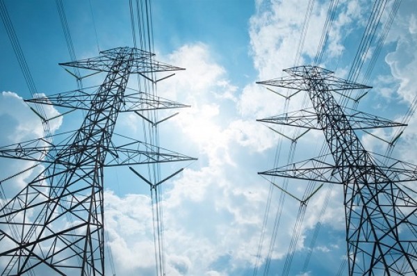 Белорусская инновационная компания «ВЛ-техдеталь» предлагает арматуру и металлоконструкции для воздушных линий электропередач с надежным защитным покрытием