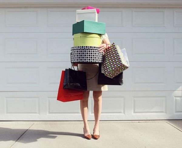 What can be transported across the Belarusian border?