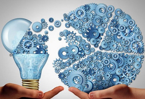 VII Международный форум "Инновации. Инвестиции. Перспективы" пройдет в Витебске 17-18 мая