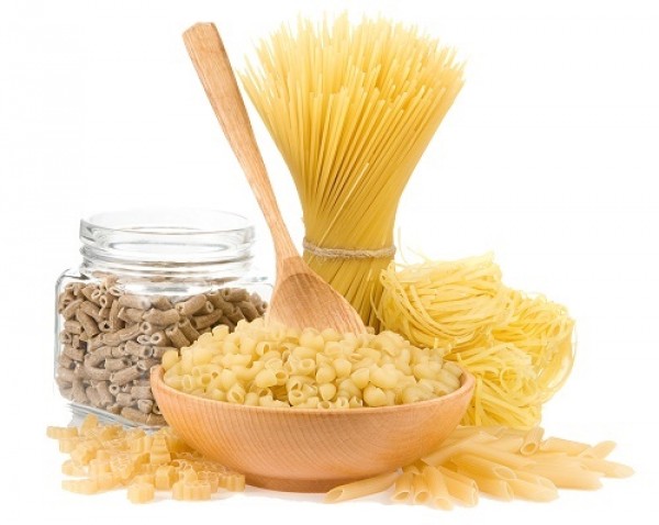 Брестская областная база «Бакалея» готова предложить зарубежным покупателям продукцию более чем от трехсот белорусских производителей