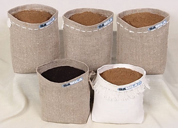 Продукты животного происхождения от белорусской компании «САРИЯ» - залог эффективного и безопасного кормления всех видов сельскохозяйственных и домашних животных