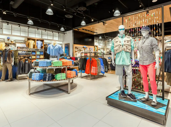 ООО «ПрофПол»: когда мечта о магазине, удобном и для покупателя, и для продавца – осуществима!