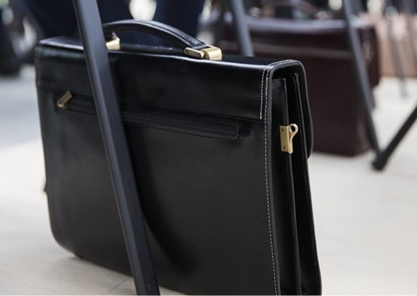 Неделя белорусского предпринимательства пройдет в Минске с 19 по 25 апреля