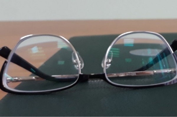 Очередной конкурс инвестпроектов малого бизнеса объявлен в Беларуси