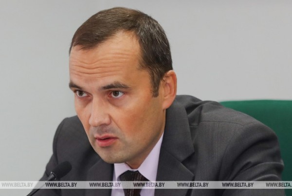 Более 140 научно-технических разработок покажут на выставке EnergyExpo