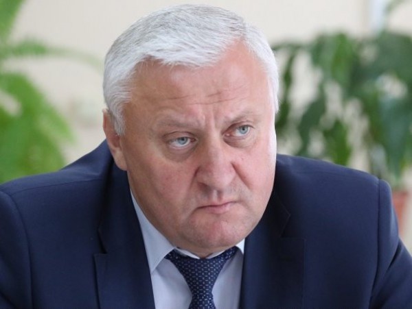 Беларусь рассчитывает по итогам года экспортировать сельхозпродукции на $5,5 млрд