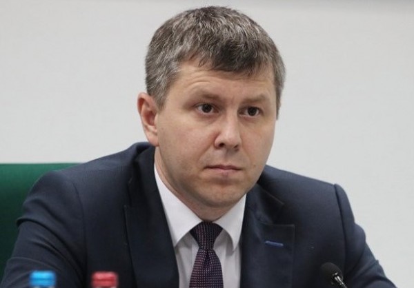 Белорусские ученые разработали первый в мире круглогодично работающий атмосферный лидар