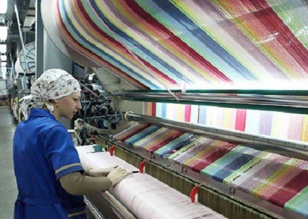 "Беллегпром" планирует инвестировать в развитие производств около Br74 млн