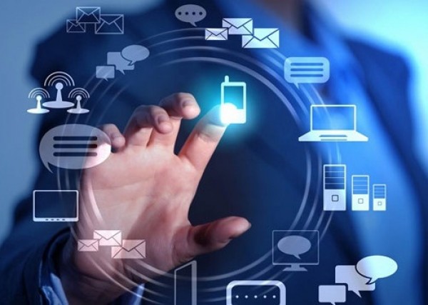 Белорусская резолюция о цифровой экономике включена в повестку сессии ПА ОБСЕ в Берлине