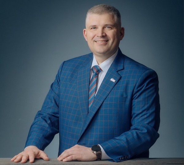 ОАО «Барановичский автоагрегатный завод»: восемь десятилетий, и еще год славной истории. Сегодня предприятию – 81!