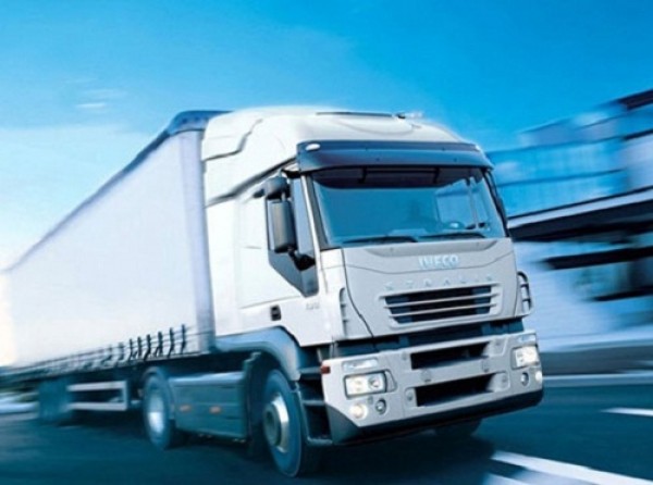 Беларусь заинтересована участвовать в транспортно-логистических проектах в Черноморском регионе