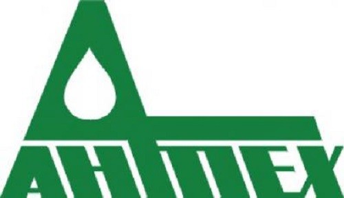 ООО «Антех»