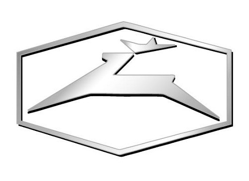 ОАО «Завод «ЛЕГМАШ»