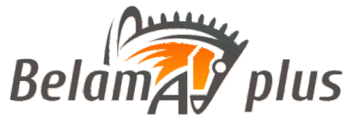 ООО НПП «Белама плюс»