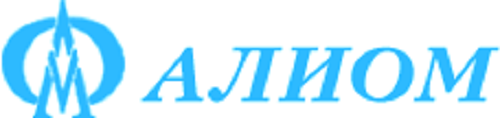 ООО «Алиом»