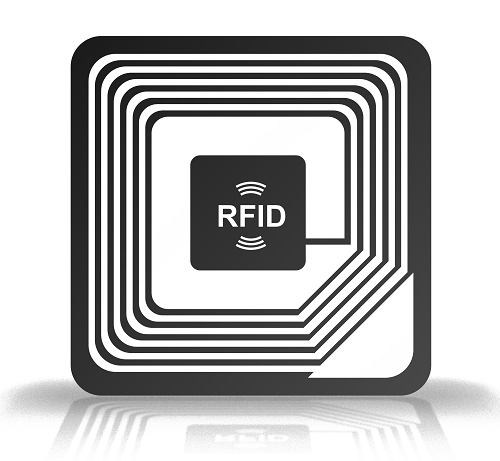 ЧПТУП «Миллетех»