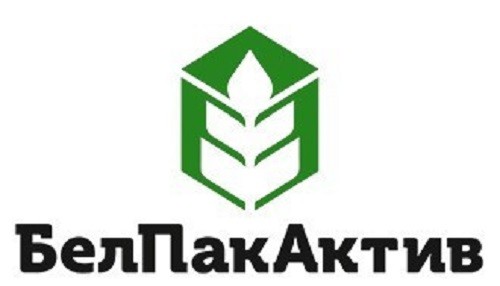 ООО «БелПакАктив»