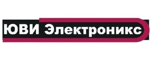 ООО «ЮВИ-Электроникс»