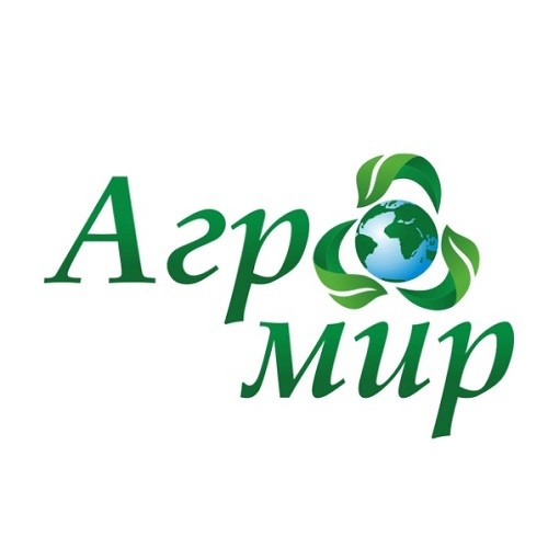 ООО «Питомник «Агромир Би Уай»