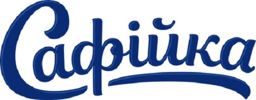 ОАО «Полоцкий молочный комбинат»