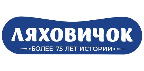 СОАО «Ляховичский молочный завод»