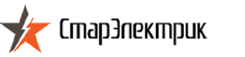 ООО «СтарЭлектрик»