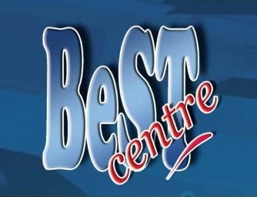 ЗАО НПЦ «Белсистемтехнологии»