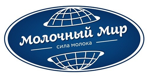 ОАО «Молочный Мир»