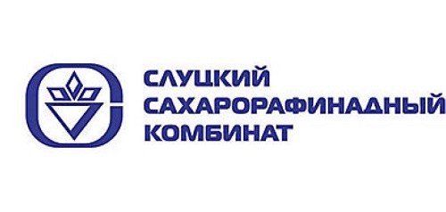 ОАО «Слуцкий сахарорафинадный комбинат»