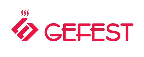 GEFEST Группа компаний