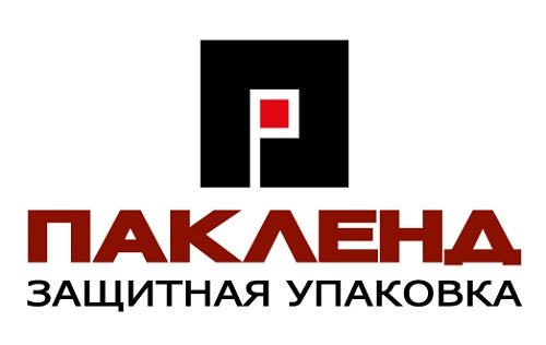 ООО «Пакленд Защитная Упаковка»
