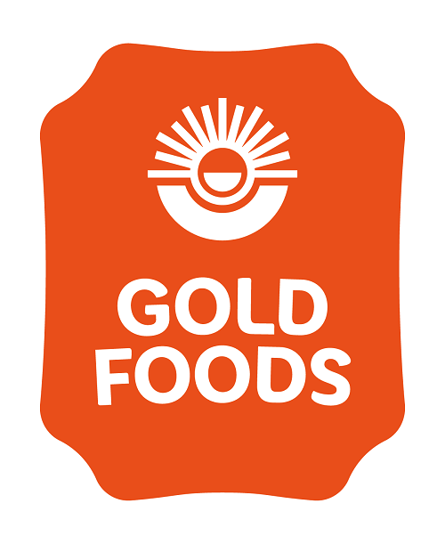 УПП «Сморгонский комбинат хлебопродуктов»