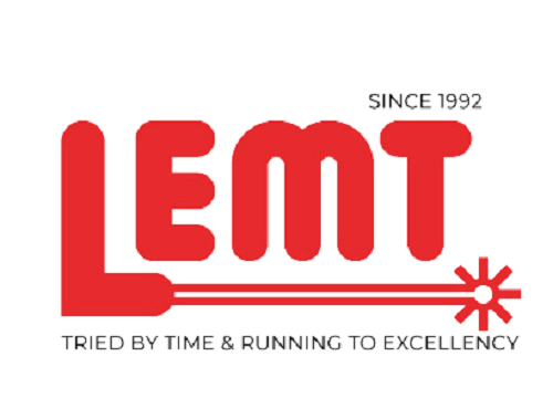 НПУП «Научно-технический центр «ЛЭМТ»