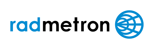 ООО «Радметрон»
