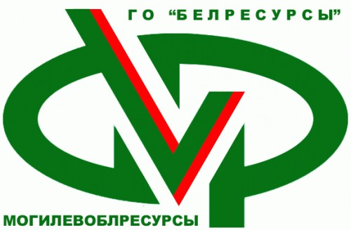 ОАО «Могилевоблресурсы»