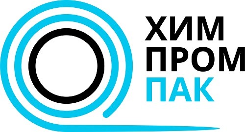 ООО «ХимПромПак»