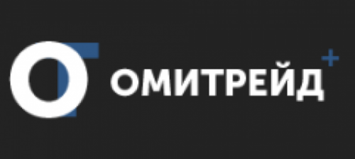 ООО «ОмиТрейдПлюс»