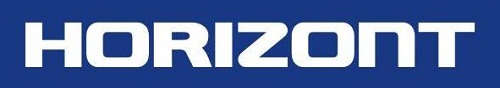 Холдинг «Горизонт»