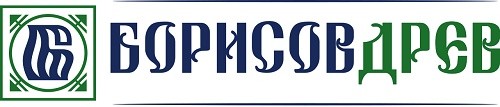 ОАО «Борисовдрев»