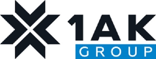 ООО «Зубр Энерджи»