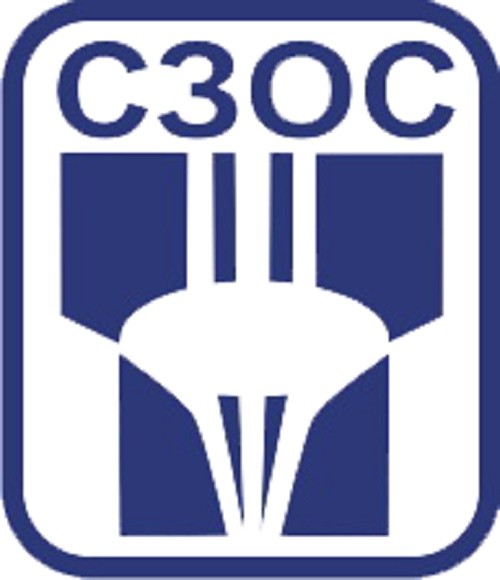 ОАО «Сморгонский завод оптического станкостроения»