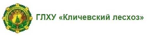 ГЛХУ «Кличевский лесхоз»